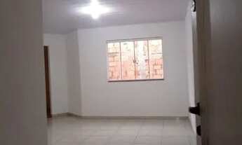 Imagem 2: Sobrado em condomínio fechado com 2 quartos em Monte Verde - Manilha