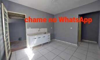 Imagem 2: CASA EM SAMAMBAIA norte (PARCELO