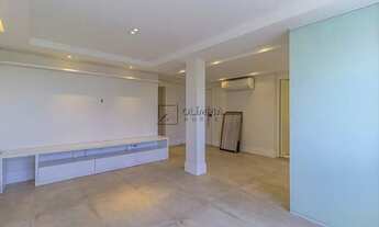 Imagem 5: Apartamento Venda 2 Dormitórios - 86 m² Paraíso