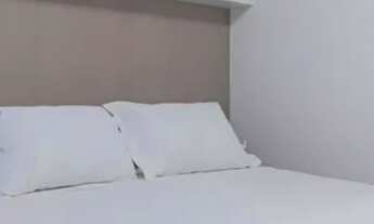 Imagem 3: Cupe Beach Living, 3 quartos finamente mobiliado, rende até 20mil em alta temporada