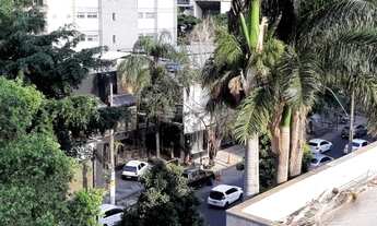 Imagem 3: Apartamento novo 3 quartos, 112m², 2 vagas, em Savassi - Belo Horizonte - MG