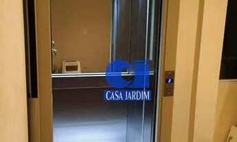 Imagem 7: Casa com 5 dormitórios à venda, 460 m² por R$ 3.800.000,00 - Alpha Sítio - Santana de Parn