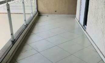 Imagem 5: Santo André - Casa Padrão - Vila Curuçá