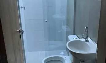 Imagem 5: Sobrado Novo - Próximo Estação Metrô Vila Prudente