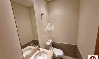 Imagem 6: Apartamento (tipo - padrao) 2 dormitórios/suite, cozinha planejada, portaria 24 horas, laz