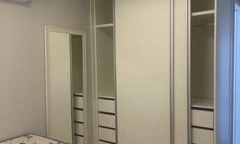 Imagem 6: Aluguel temporada casa em Maria Farinha