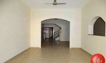 Imagem: São Paulo - Casa Comercial - Pinheiros