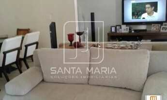 Imagem 2: Apartamento (tipo - padrao) 3 dormitórios/suite, cozinha planejada, portaria 24hs, lazer