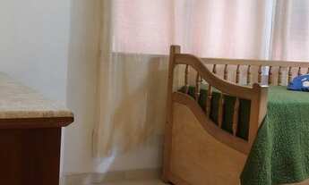 Imagem 7: Apartamento para venda tem 62 metros quadrados com 2 quartos em Vila Nova - Cabo Frio - RJ