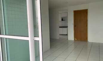 Imagem 4: Alugo apto 3 q. 69m em Piedade , pertinho do Leão e da Praia R$ 2.200 já com as taxas