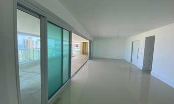 Imagem 5: Apartamento 4 suites edf. Riservatto na Graça