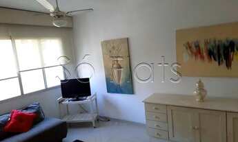 Imagem 5: SAINT PATRICK, PREÇO BAIXO E QUALIDADE NO SERVIÇO