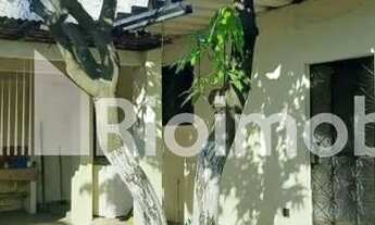 Imagem 2: Campo Grande Casa com 3 dormitórios