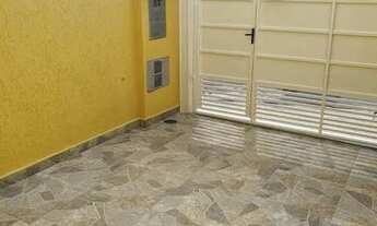 Imagem 5: Apartamento para venda possui 67 metros quadrados com 2 quartos em Vila Ponte Rasa - São P