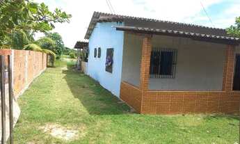 Imagem 3: Vendo ou troco casa de Praia em Barra Nova lado Norte