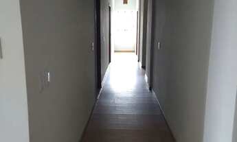 Imagem: Prédio 3 Andares