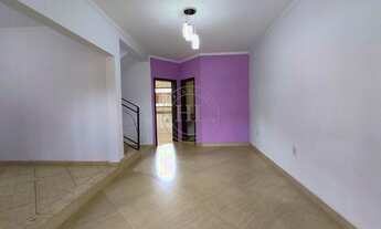 Imagem 4: Casa de condomínio com 3 quartos, 1 suíte para locação em Valinhos/SP