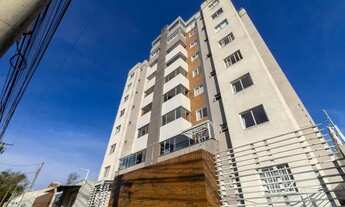 Imagem: Apartamento Garden, 3 quartos - Portão