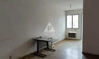 Imagem 3: Apartamento à venda, 2 quartos, 1 suíte, 2 vagas, Copacabana - RIO DE JANEIRO/RJ