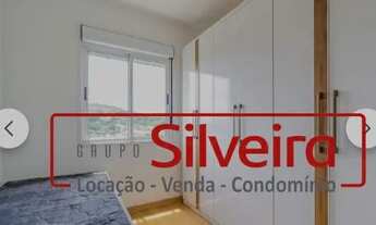 Imagem 5: PORTO ALEGRE - Apartamento Padrão - Partenon