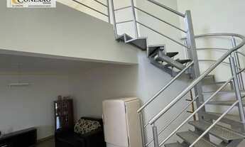 Imagem 3: Cobertura Duplex