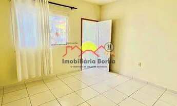 Imagem 4: Joinville - Casa Padrão - Boehmerwald