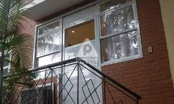 Imagem 2: Casa em Condomínio à venda, 4 quartos, 2 suítes, 2 vagas, Recreio dos Bandeirantes - RIO D