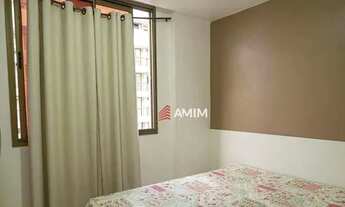 Imagem 7: Apartamento com 3 Quartos à Venda com Lazer completo - Centro - Niterói/RJ