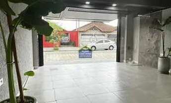 Imagem 2: Casa com 3 dorms, Caicara, JGA985