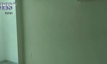 Imagem 6: Casa com 3 quartos em Santa Helena