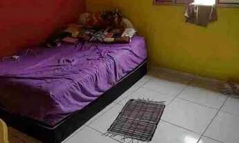 Imagem 7: Vendo casa Casa com 2 dormitórios