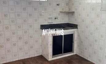 Imagem 6: Apartamento 2 quartos - 1 por andar - SÃO MATEUS