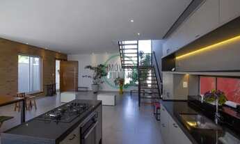 Imagem 6: URBANOVA ALTOS DA SERRA 6 SÃO JOSÉ DOS CAMPOS