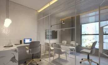 Imagem 5: Apartamento para Venda no bairro Meia Praia em Itapema, 4 quartos sendo 4 suítes