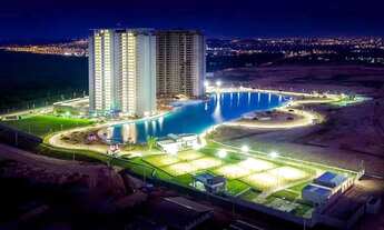 Imagem: Apartamento para venda com 88 metros quadrados