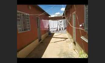 Imagem 3: Aluga kit no sol nascente trecho ll