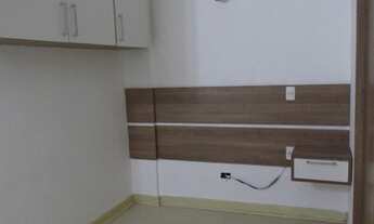 Imagem 7: 1 Dorm. - A 50 metros do metrô