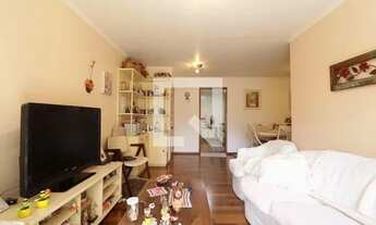 Imagem 2: Apartamento para Aluguel - Santana, 3 Quartos, 89 m2