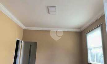 Imagem 6: Casa 3 quartos à venda, 145 m² R$ 350.000 - Del Castilho - RJ