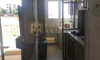 Imagem 7: Ótimo Apartamento para Venda no Nova Nação América