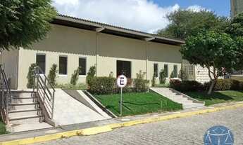 Imagem 6: APARTAMENTO MIBILIADO NO COND. BERTIOGA