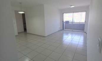 Imagem 4: Apartamento 3Qts nas Graças