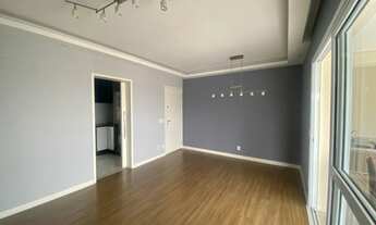 Imagem 7: Apartamento para venda com 95 m 3 dorm 2 vagas Granja julieta Cond Floresce