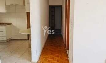 Imagem: Cód. 13453 - Casa de 88m² com 02 dormitórios