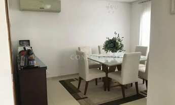 Imagem 6: Alphaville 03 Casa com 3 dormitórios