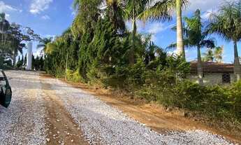 Imagem 6: Imóvel para venda direto com o proprietário