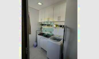 Imagem 4: Casa para locação - Vila Vivaldi, Sao Bernardo do Campo