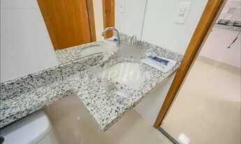 Imagem 6: São Paulo - Apartamento Padrão - Água Rasa