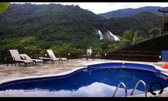 Imagem 15: APARTAMENTO RESIDENCIAL em ILHABELA - SP, AGUA BRANCA