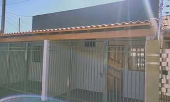 Imagem 2: Aluguel de kitnet 25 metros quadrados com conceito aberto